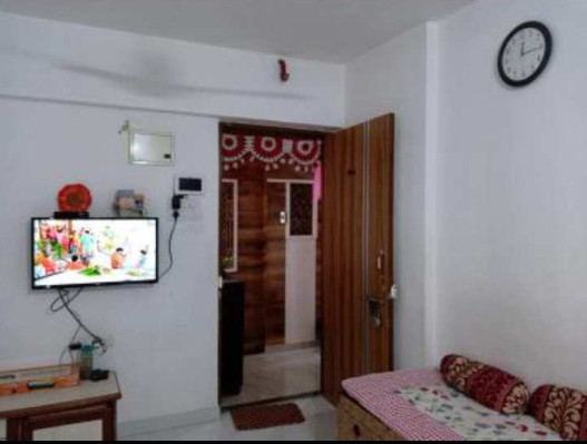Sai Sastha Crystal, Mumbai - Sai Sastha Crystal