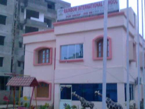A V Residency, Bhubaneswar - A V Residency
