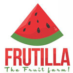 Frutilla