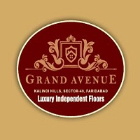 Grand Avenue