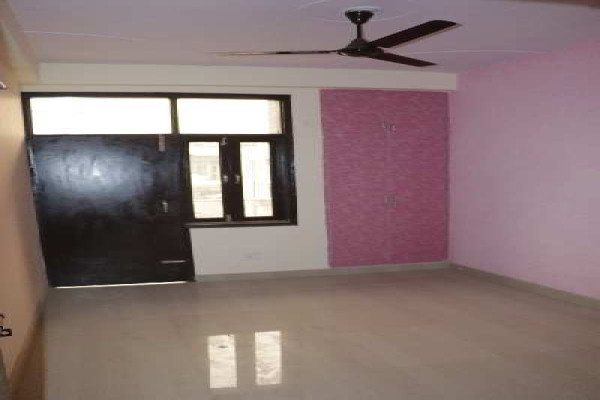 Adarsh Apartment, Ghaziabad - Adarsh Apartment