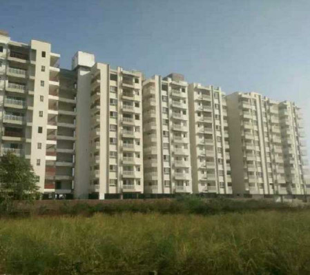 Aditya Residency, Gwalior - Aditya Residency