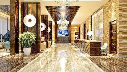 Agarwal Maple, Mumbai - Agarwal Maple