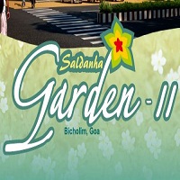 Saldanha Garden Phase II
