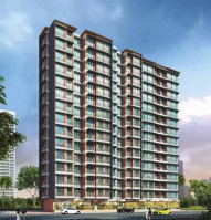 Abhiyan Apartment