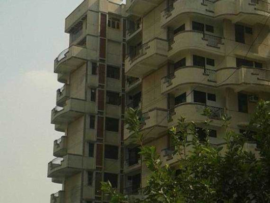 Abhiyan Apartments, Delhi - Abhiyan Apartments