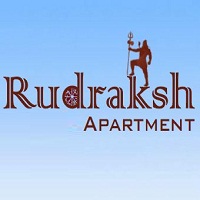 Rudraksh Apartment
