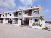 Anantra Homes