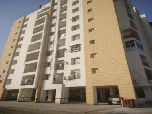 Ansal Splendor Homes, Jaipur - Ansal Splendor Homes