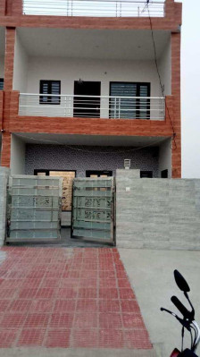 Atfl Herman City, Ambala - Atfl Herman City