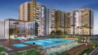Purva Celestial