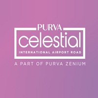 Purva Celestial