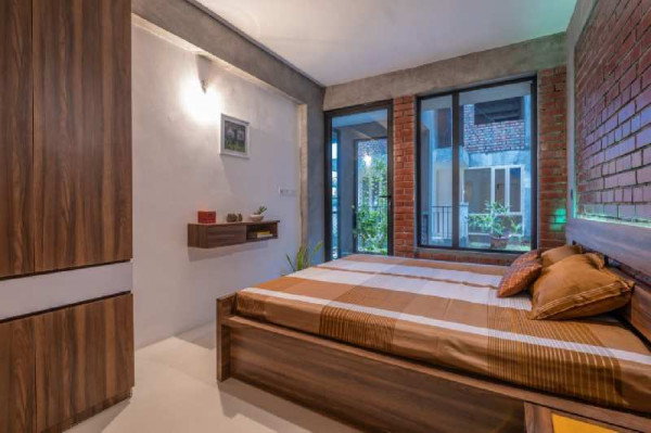 Arete Our Homes 3, Gurgaon - Arete Our Homes 3