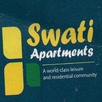 Swati Apartments