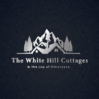 The White Hill Cottages