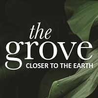 DLF The Grove