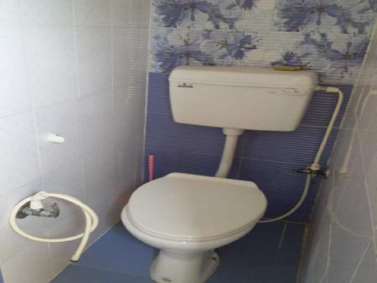 Chaitanya Vihar Phase 1, Vrindavan - Chaitanya Vihar Phase 1
