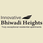Innovative Bhiwadi Heights
