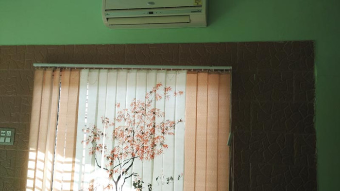 Rajhans Township, Sirohi - Rajhans Township