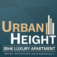 Urban Heights