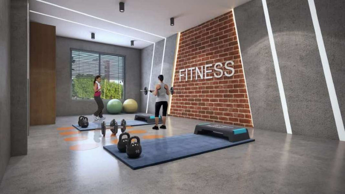 Skyrise Sparkle, Pune - Skyrise Sparkle