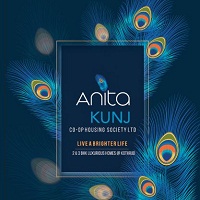 Anita Kunj