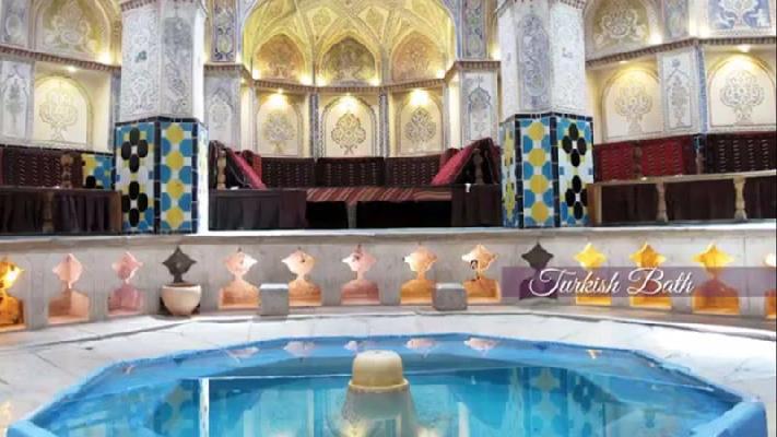 City of Romance, Rishikesh - Residential Flats