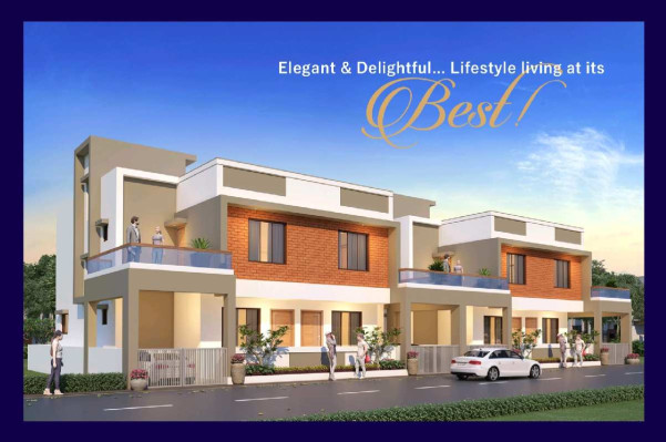 Aavkar, Valsad - Aavkar