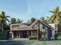 Ashoka Farm