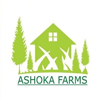 Ashoka Farm