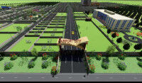 Real Home