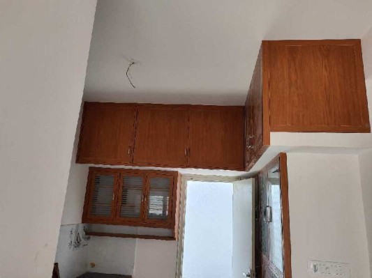 Silverwoods Villas, Hosur - Silverwoods Villas