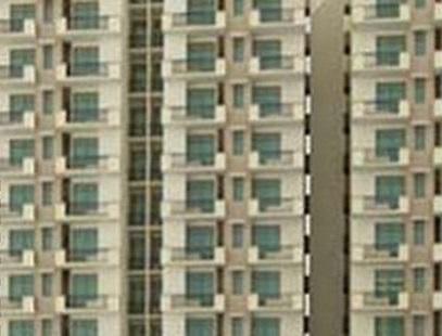 One Enclave, Ghaziabad - 1, 2, 3, and 4 BHK