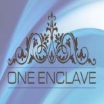 One Enclave