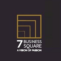 7 Business Square
