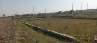 Green City