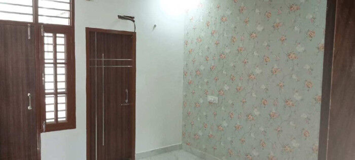 Harmony Home, Zirakpur - Harmony Home