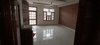 Harmony Home
