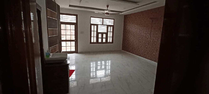 Harmony Home, Zirakpur - Harmony Home