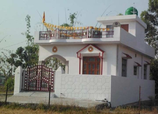 Madhuri Residency, Durgapur - Madhuri Residency