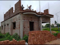 Madhuri Residency
