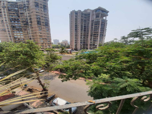 Payal Apartments, Mumbai - Payal Apartments