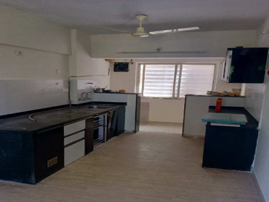 Kumar Pragati, Pune - Kumar Pragati