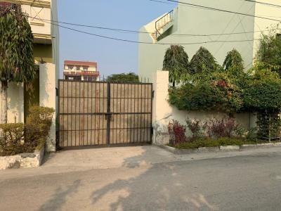 New Defence Colony Phase 1, Jalandhar - New Defence Colony Phase 1