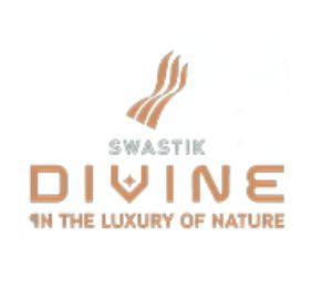 Swastik Divine