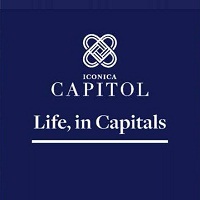 Iconica Capitol