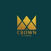 The Crown By Iconica