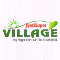 Jyoti Super Village