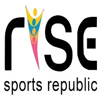 Merlin Rise Sport Republic