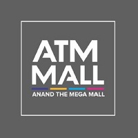 ATM Mall